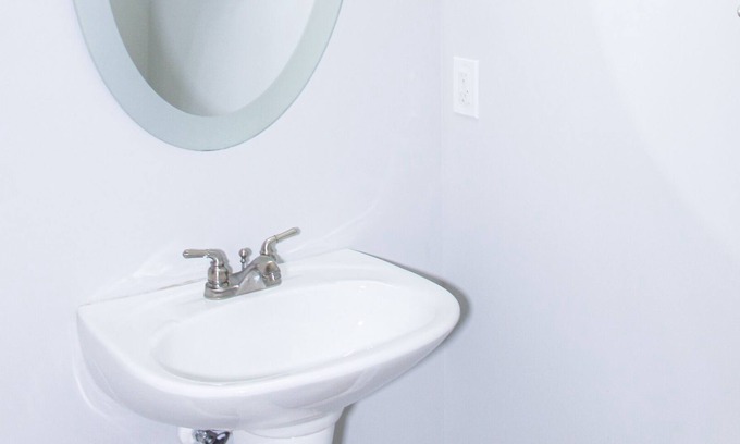 Atlantic Station Area Condo | Midtown Atlantic station resorts