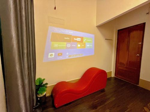 Ninh Kieu Hotel | Mie Homestay 3 Cần Thơ