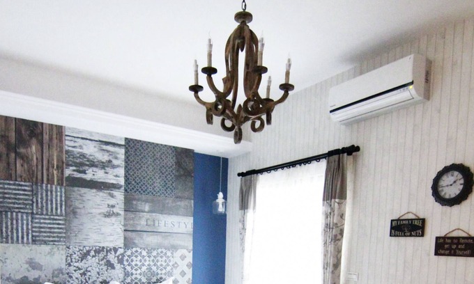 Hualien City Centre Bed & Breakfast | Mieh's Inn