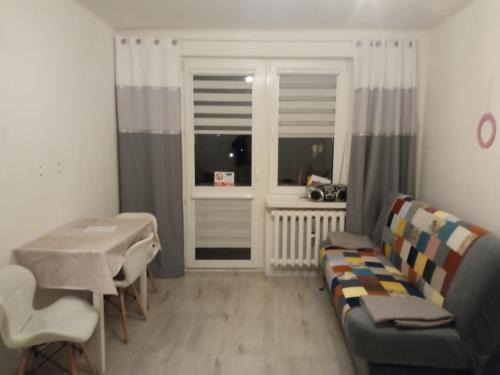 Suchedniow Apartment | MIESZKANIE SUCHEDNIÓW ul Bugaj 2a79