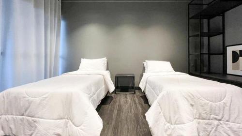 Canasvieiras Hotel | Mighil Hotel