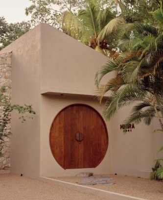 Kathaluwa House | Mihira Home
