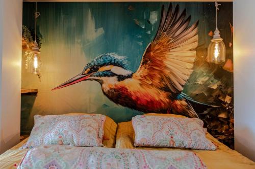 Raar House | Mijn-Habitat