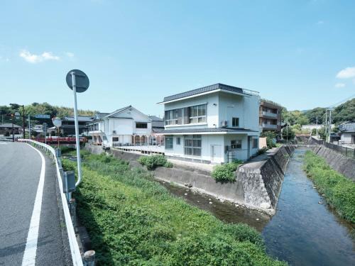 Kinokawa Hotel | Mikasakan - Vacation STAY 18148
