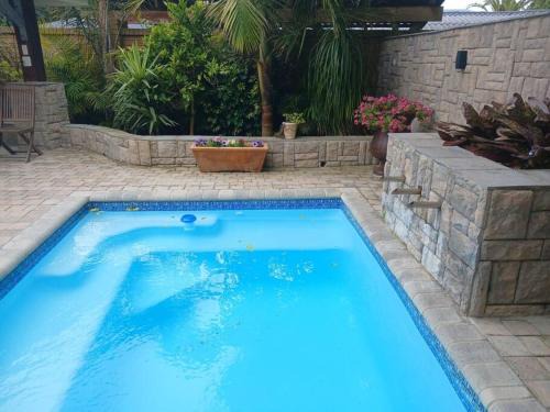 Mossel Bay Apartment | Mike's Place 2