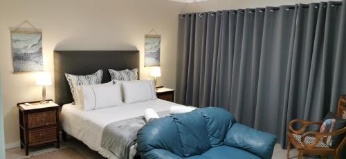 Trawal House | Mila's at Panorama