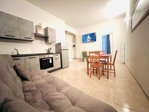 Forze Armate - Sella Nuova Apartment | MILAN LIFE STYLE BEAUTIFUL APARTMENT