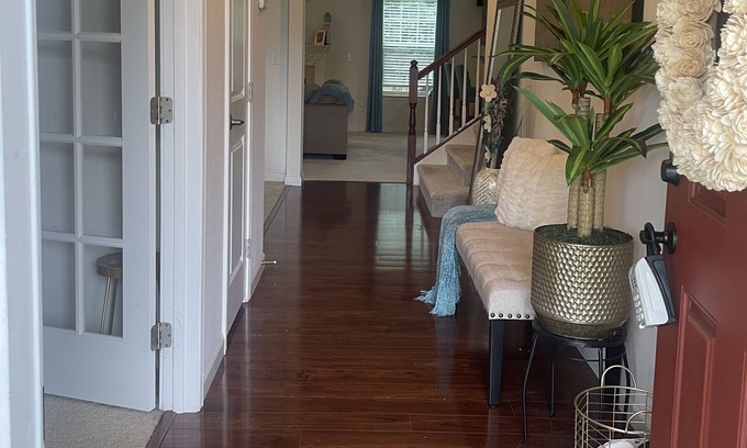 Beavercreek House | Milan Manor: Beautiful 4 Bedroom Beavercreek Home, closes July 1, 2023
