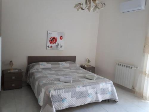Gorla Apartment | MILAN NICE APARTMENT CLOSE to THE METRO