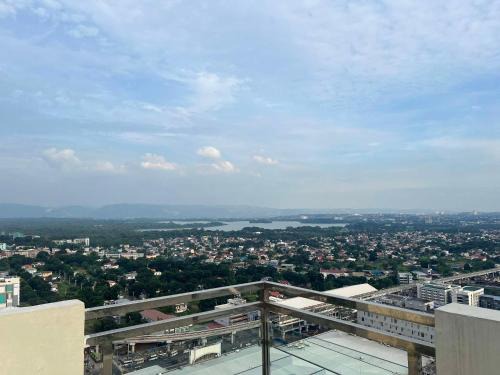 Novaliches Hotel | Milan residenzes condominiums