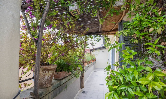 Porta Venezia Apartment | Milan Retreats - Porta Venezia
