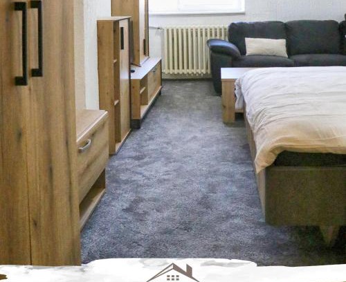 Kopaonik Apartment | Milano Apartman *