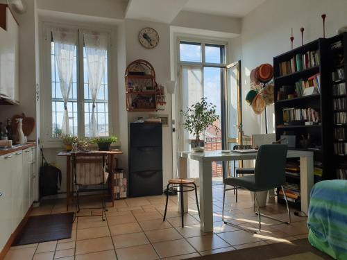 Precotto Apartment | Milano Comoda