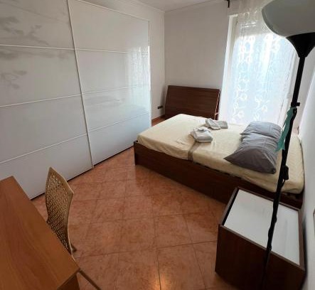 Barona Apartment | Milano mia