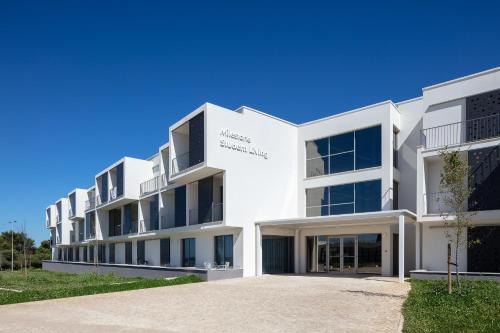 Carcavelos Apartment | MILESTONE Carcavelos Nova