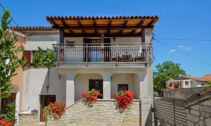 Foli House | Milka 2 by Interhome