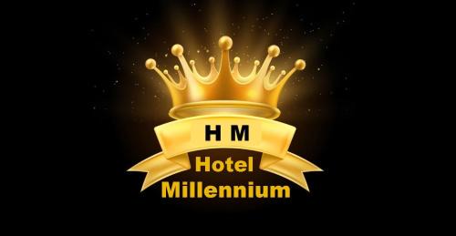 Sao Paulo Hotel | Millenium Hotel