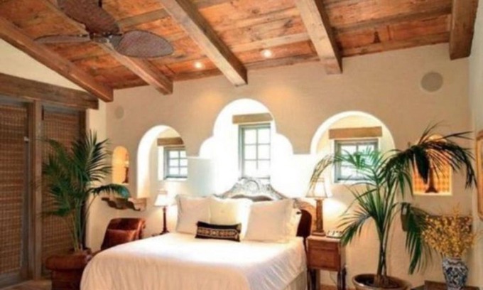 Manuel Antonio Hotel | Millenniun Manuel Antonio