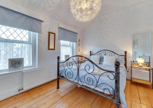 Broadstairs House | Millers Cottage