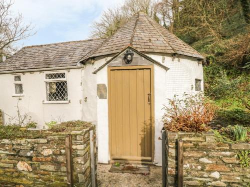 Tintagel House | Millstream