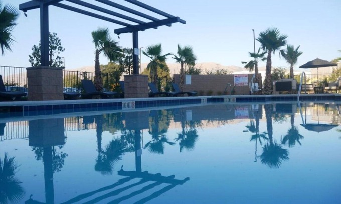 Milpitas House | Milpitas Rooms with easy access to San Jose !