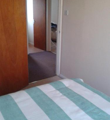 Milton Keynes House | Milton Keynes lettings