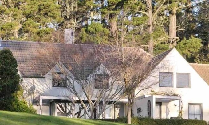 East Bowral Villa | Milton Park Villa 2 stylish & renovated in the historic Milton Park