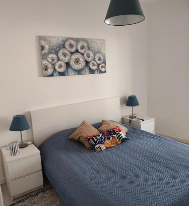 Se Apartment | Milu house