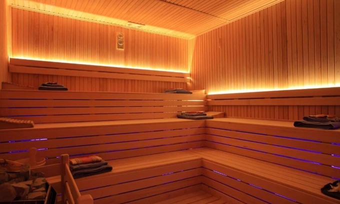Ankara City Center Hotel | Mimi Hotel Ankara