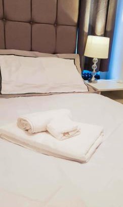 Cradley House | Mimi's Private Compact and Cozy Ensuite