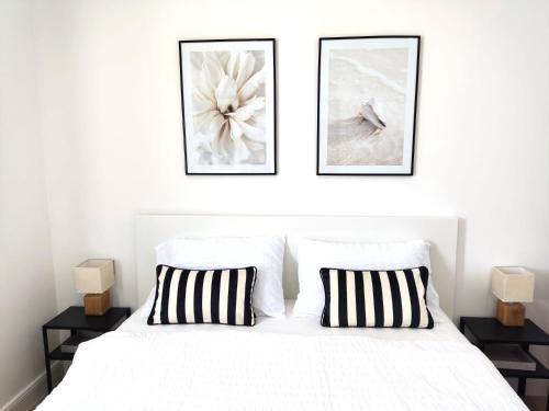 Island Hvar Apartment | Mina Lux Jelsa