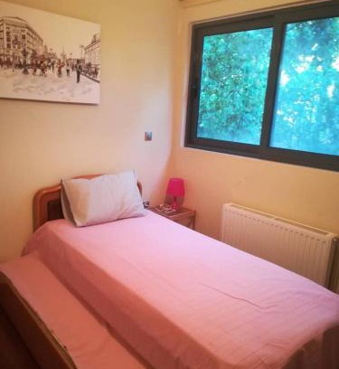 Ormos Agiou Ioannou House | Mina’s Villa, 200m from the beach