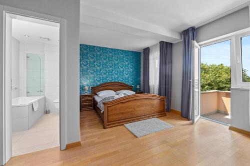 Medulin Hotel | Minerva Hotel