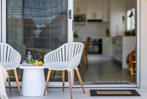 Yamba Apartment | Mingara Two - oceanstays