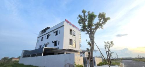 Loc Ha Hotel | Minh Anh Hotel