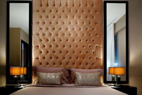 Caminha Apartment | Minho Valley