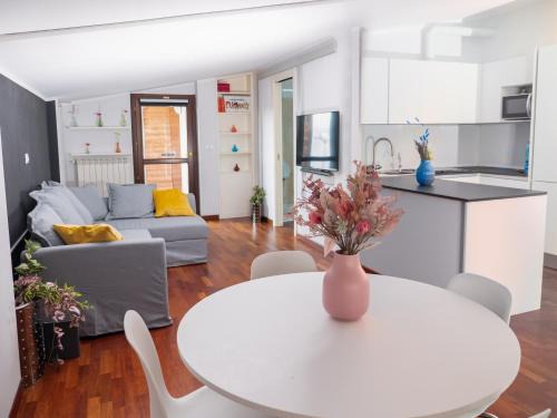 Pescara House | Minià