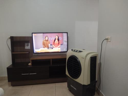 Goiania House | Mini casa
