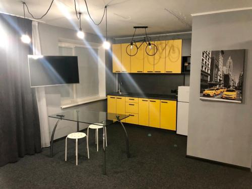 Dnipro Bed & Breakfast | Mini Hotel Vesna