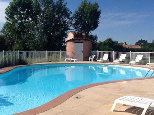 Pinarellu House | Mini villa a 300m de la plage