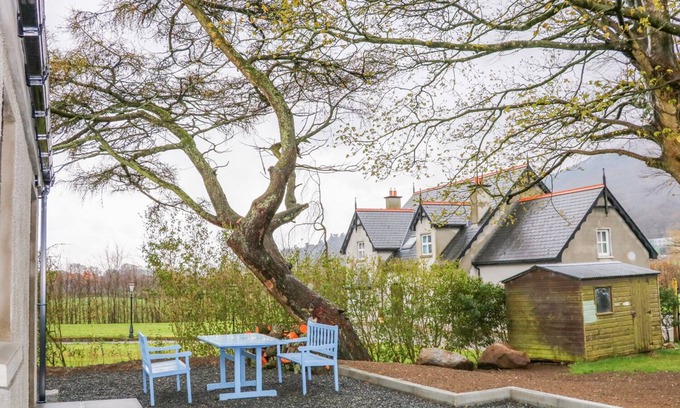 Newry Cottage | Minnie's Cottage, Killeavy