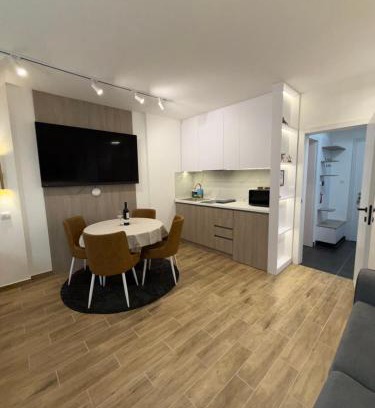 Kopaonik Apartment | Mint2