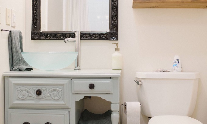 Greer House | Minutes to Greer, Greenville, Spartanburg South Carolina