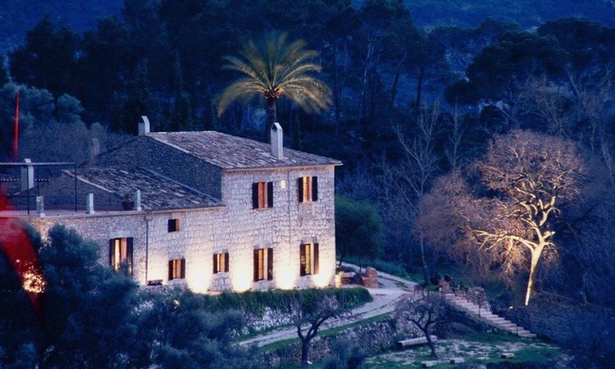 Valldemossa Hotel | Mirabó de Valldemossa
