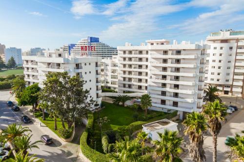 Portimao Apartment | Mirachoro Praia da Rocha