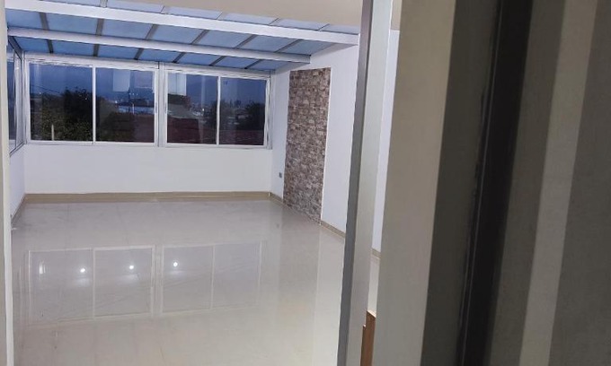 Zipaquira Apartment | Mirador Bellavista