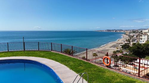 La Capellania Apartment | Mirador de Carvajal II