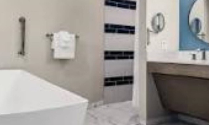 Fort Walton Beach - Destin Resort | Miramar Beach 2bed/2bath Suite! Bay Club 2!