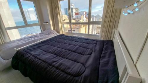 Miramar Apartment | Miramar con Vista al mar