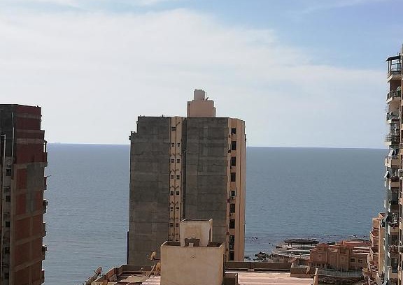 Al-Muntazah Apartment | Miramar Hotel